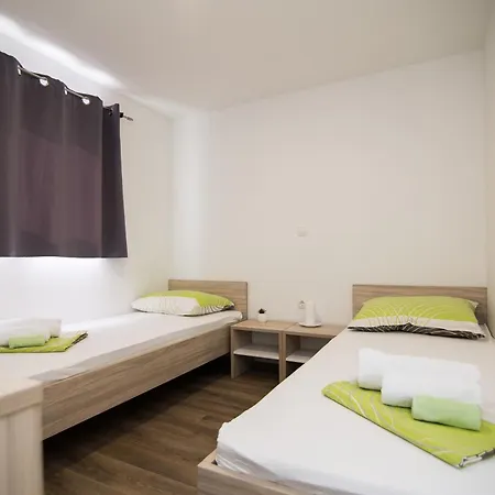 Luxury Mobile Homes Liza