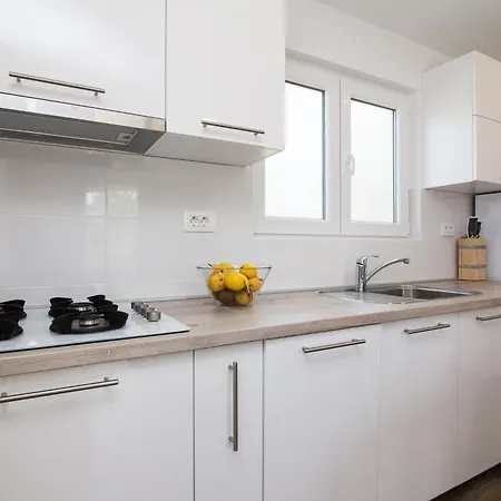 Luxury Mobile Homes Liza