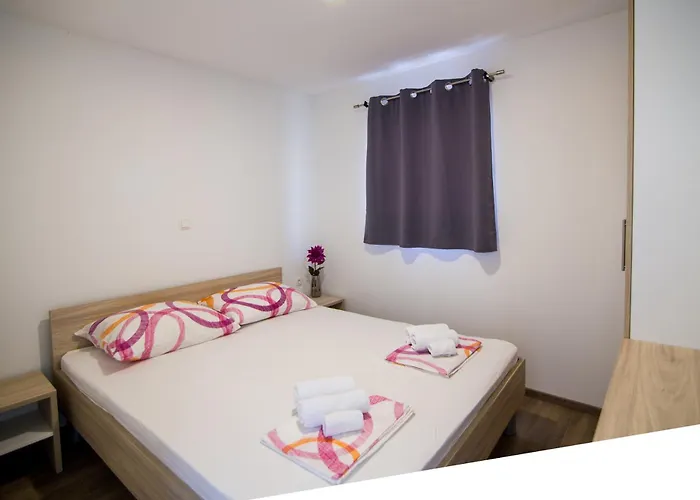 Campeggio Luxury Mobile Homes Liza