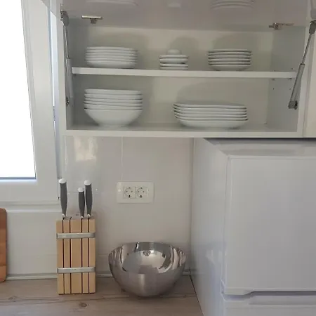 Luxury Mobile Homes Liza ビオグラード・ナ・モル