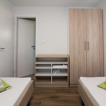 Luxury Mobile Homes Liza