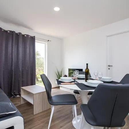 Luxury Mobile Homes Liza Kemp