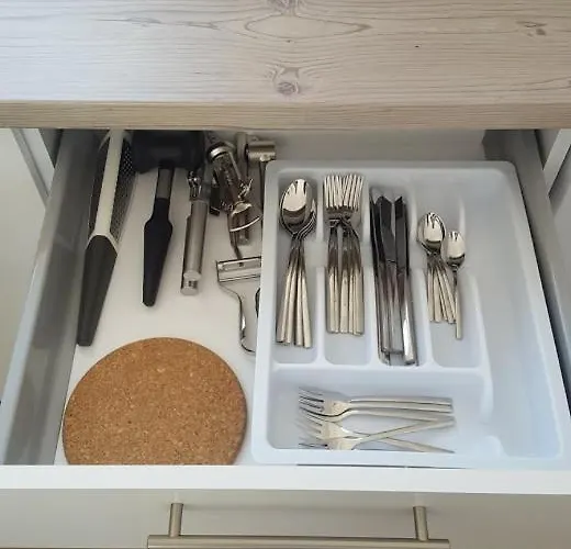 Luxury Mobile Homes Liza Biograd Na Moru