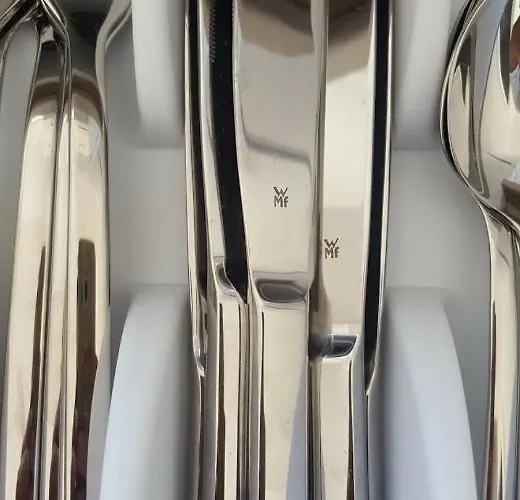 Luxury Mobile Homes Liza