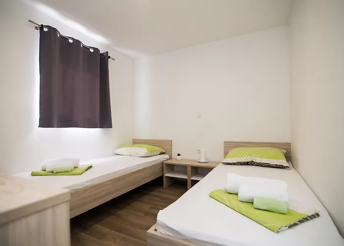 Luxury Mobile Homes Liza