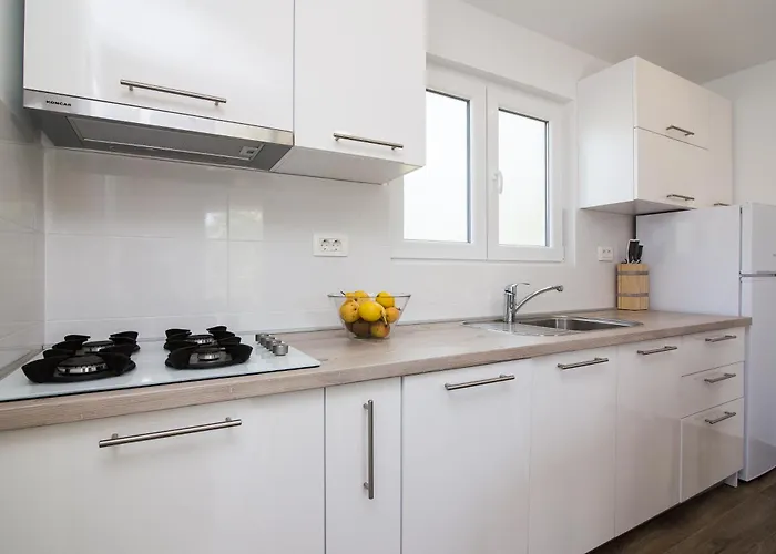 Luxury Mobile Homes Liza