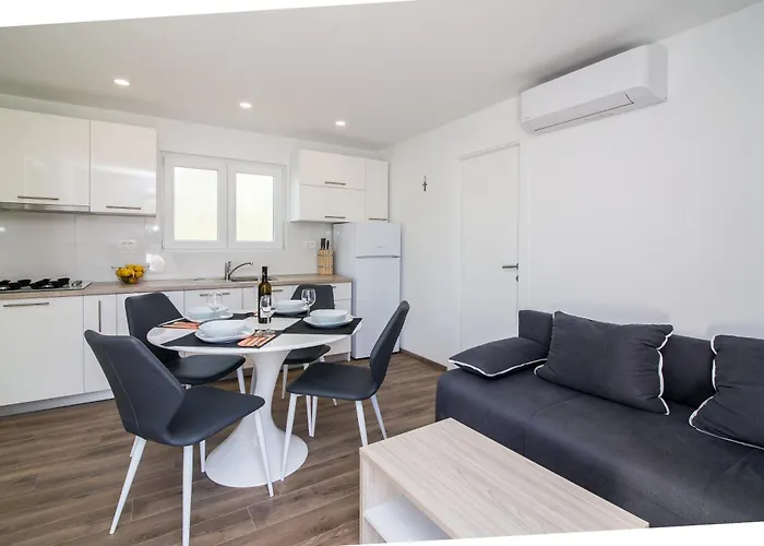 Luxury Mobile Homes Liza