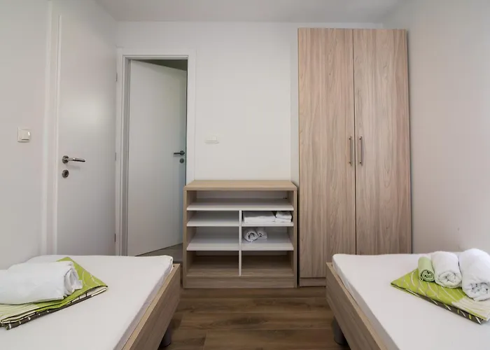 Luxury Mobile Homes Liza