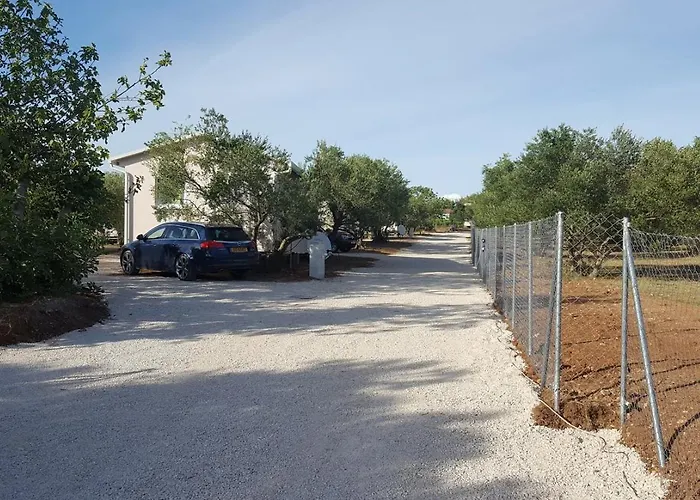 Luxury Mobile Homes Liza